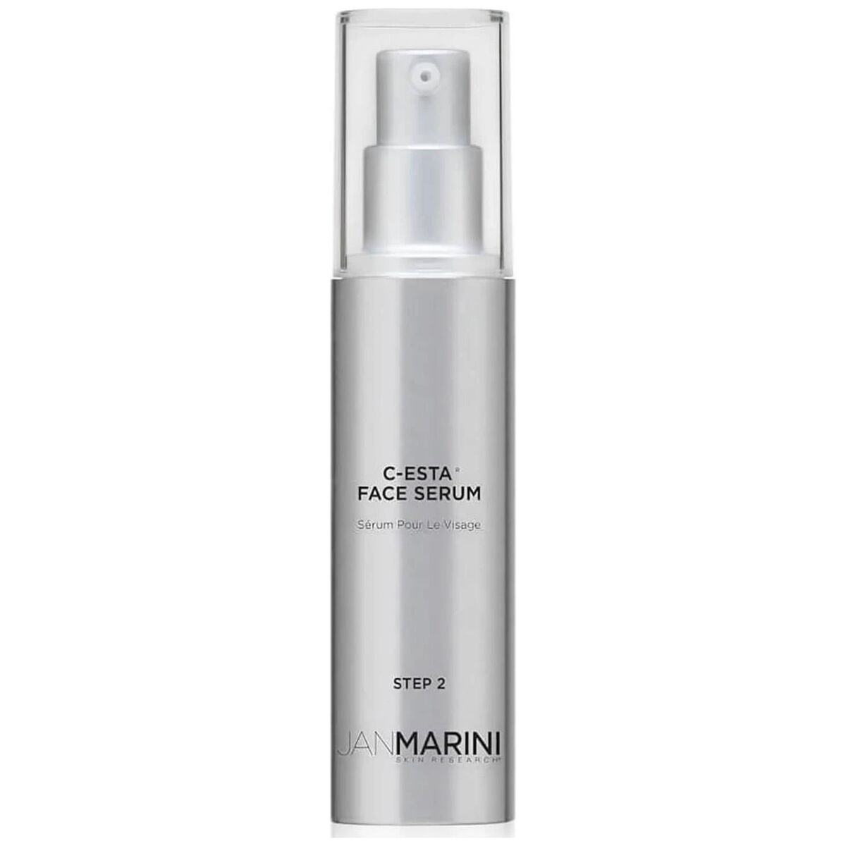 Jan Marini C-ESTA Serum 30ml