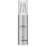 Jan Marini C-ESTA Serum 148ml