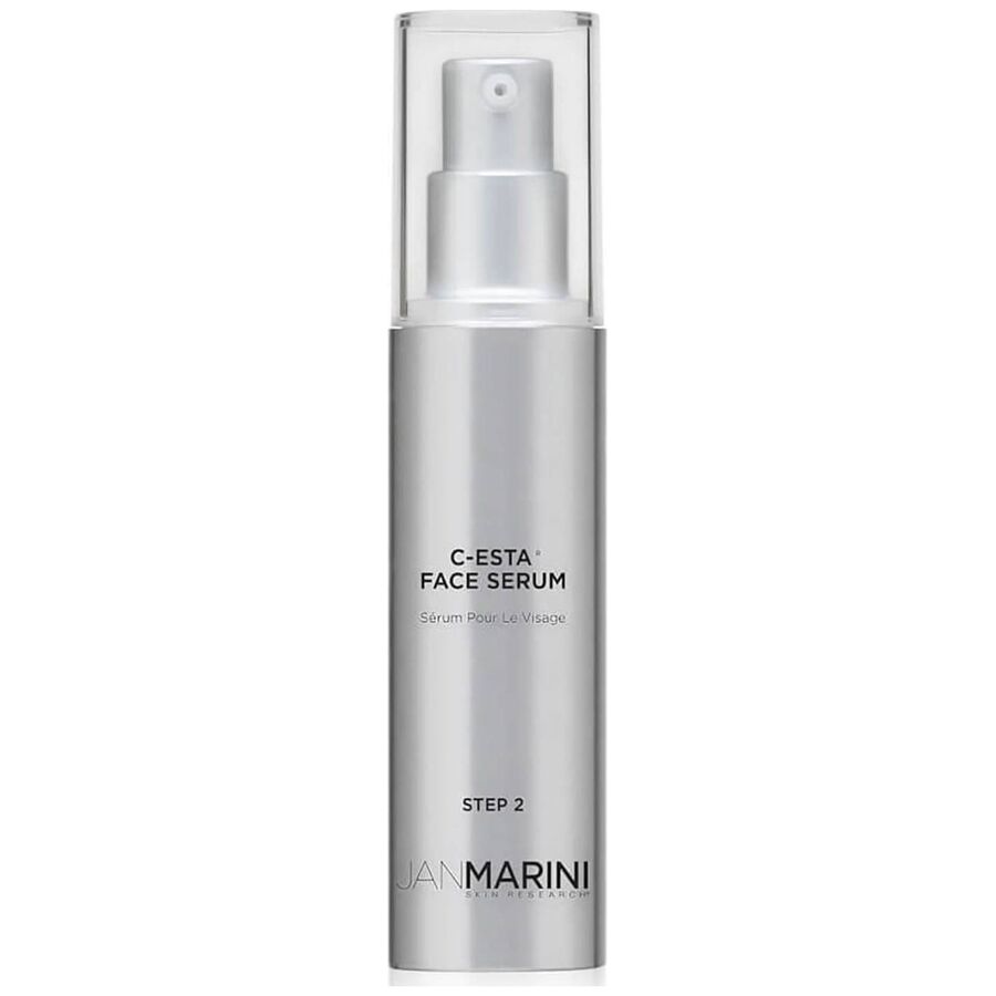 Jan Marini C-ESTA Serum 148ml