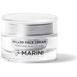 Jan Marini Hyla3D Face Cream