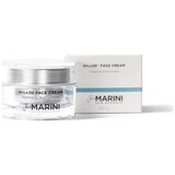 Jan Marini Hyla3D Face Cream