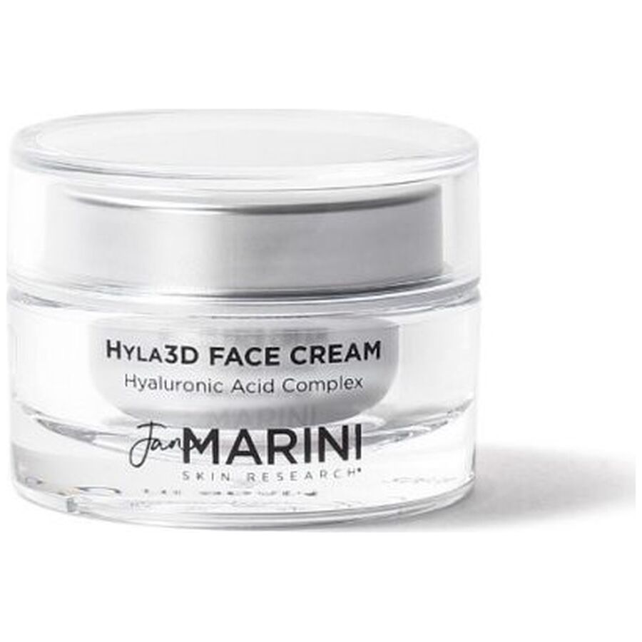 Jan Marini Hyla3D Face Cream