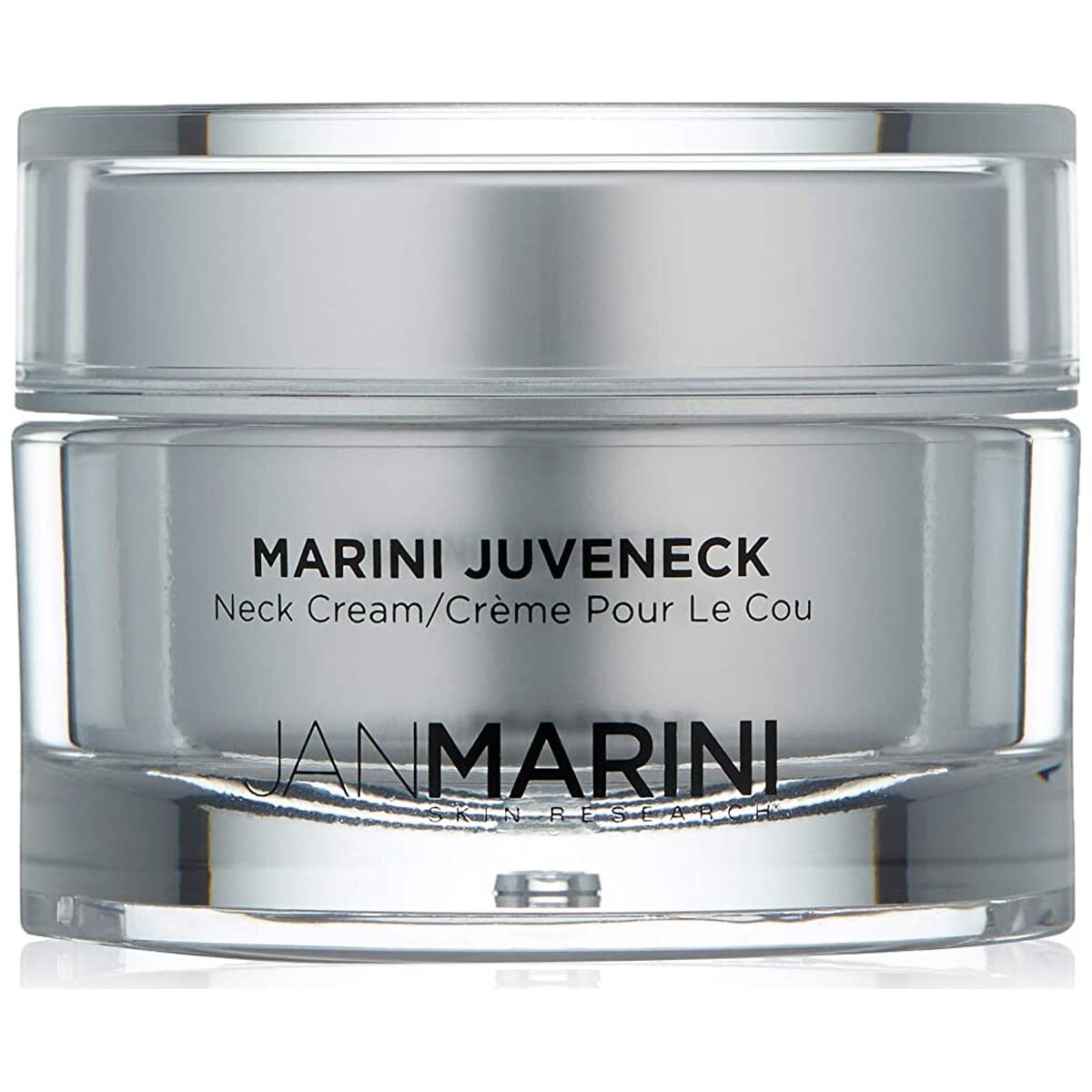 Jan Marini Juveneck Neck Cream 59ml (Expired / Short Date)