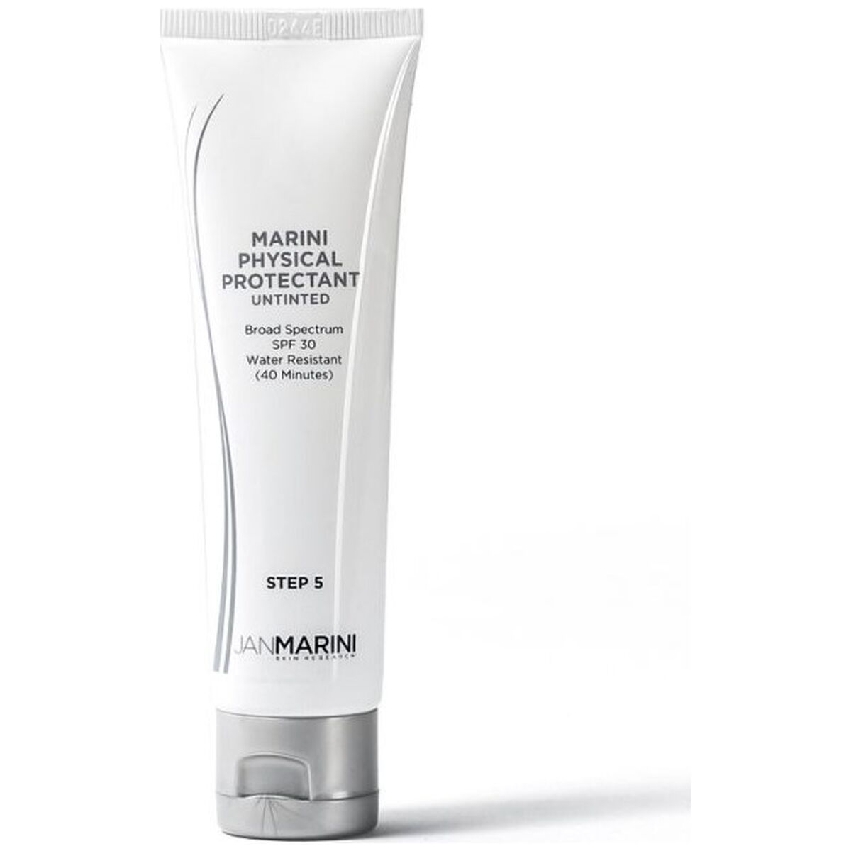 Jan Marini Physical Protectant SPF30 - 59ml