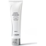 Jan Marini Physical Protectant SPF30 - 59ml