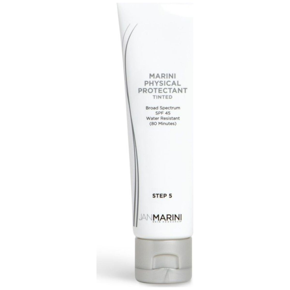 Jan Marini Physical Protectant Tinted SPF45 - 59ml