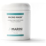 Jan Marini Professional Micro Mask 170g