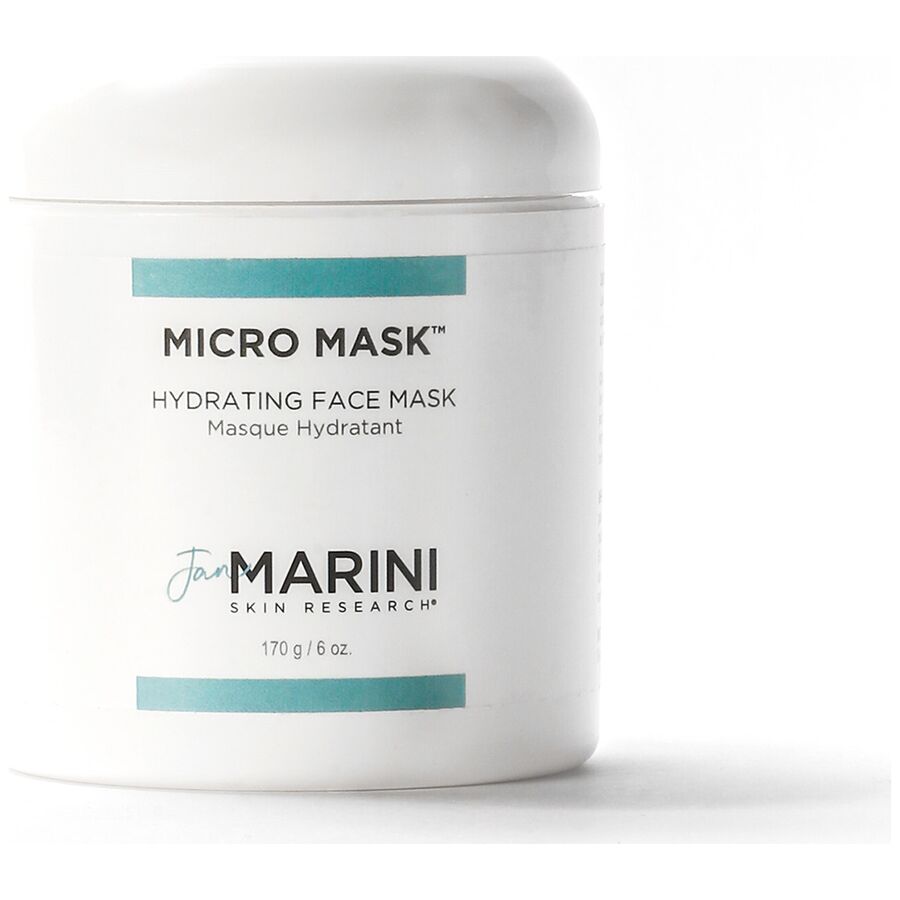 Jan Marini Professional Micro Mask 170g