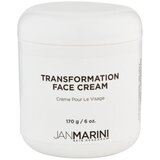 Jan Marini Professional Transformation Face Cream 177ml
