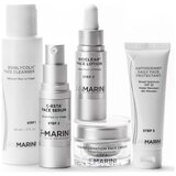 Jan Marini Skin Care Management System Md Spf33 Starter Kit For Normal/Combo Skin