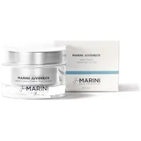 Jan Marini Juveneck Neck Cream 59ml