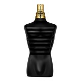 Jean Paul Gaultier Le Male Le Parfum edp 75ml