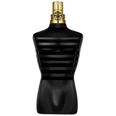 Jean Paul Gaultier Le Male Le Parfum edp 75ml