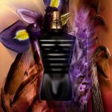 Jean Paul Gaultier Le Male Le Parfum edp 75ml