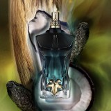 Jean Paul Gaultier Le Beau Le Parfum edp 125ml