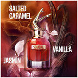 Jean Paul Gaultier Scandal Le Parfum 50ml
