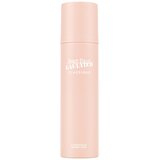 Jean Paul Gaultier Classique Deo Spray 150ml