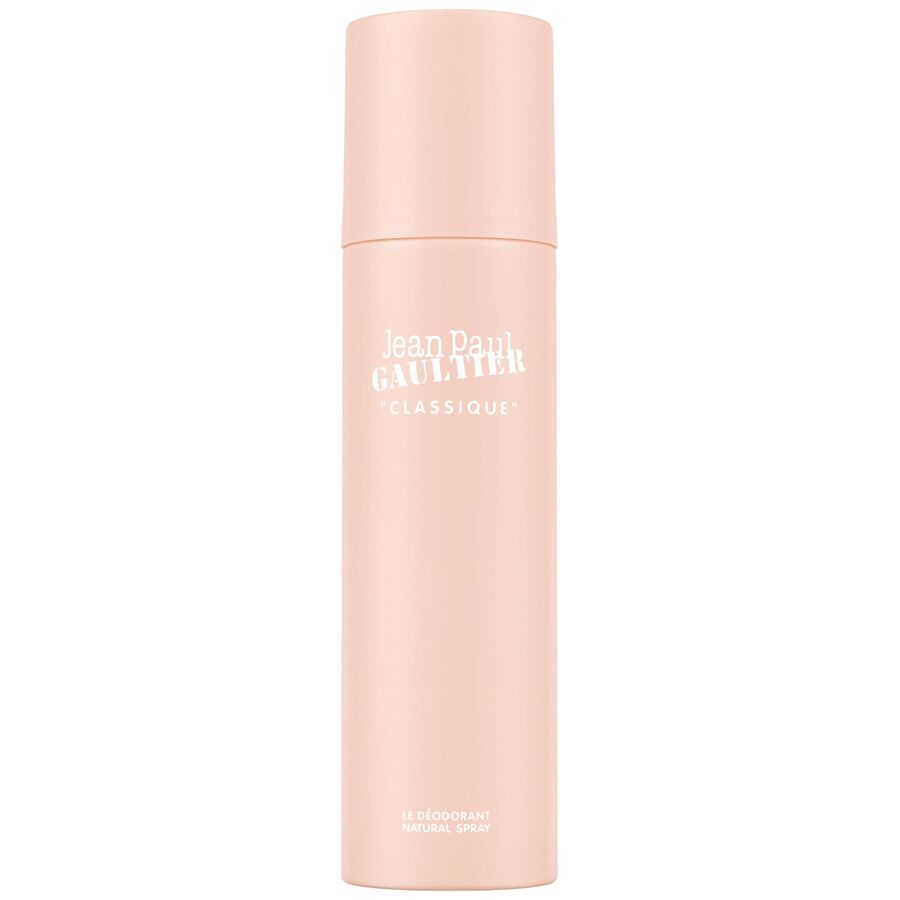 Jean Paul Gaultier Classique Deo Spray 150ml