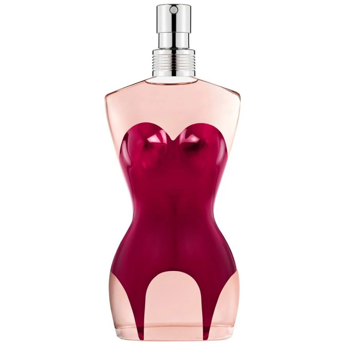 Jean Paul Gaultier Classique edp 30ml