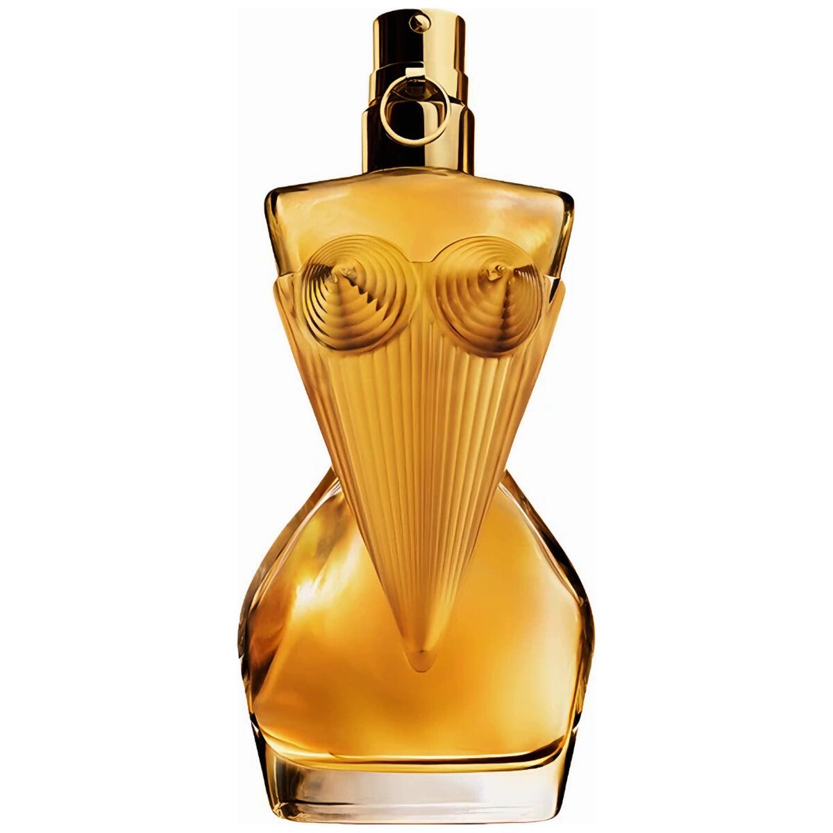 Jean Paul Gaultier Divine Le Parfum 50ml