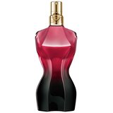 Jean Paul Gaultier La Belle Le Parfum Intense 50ml