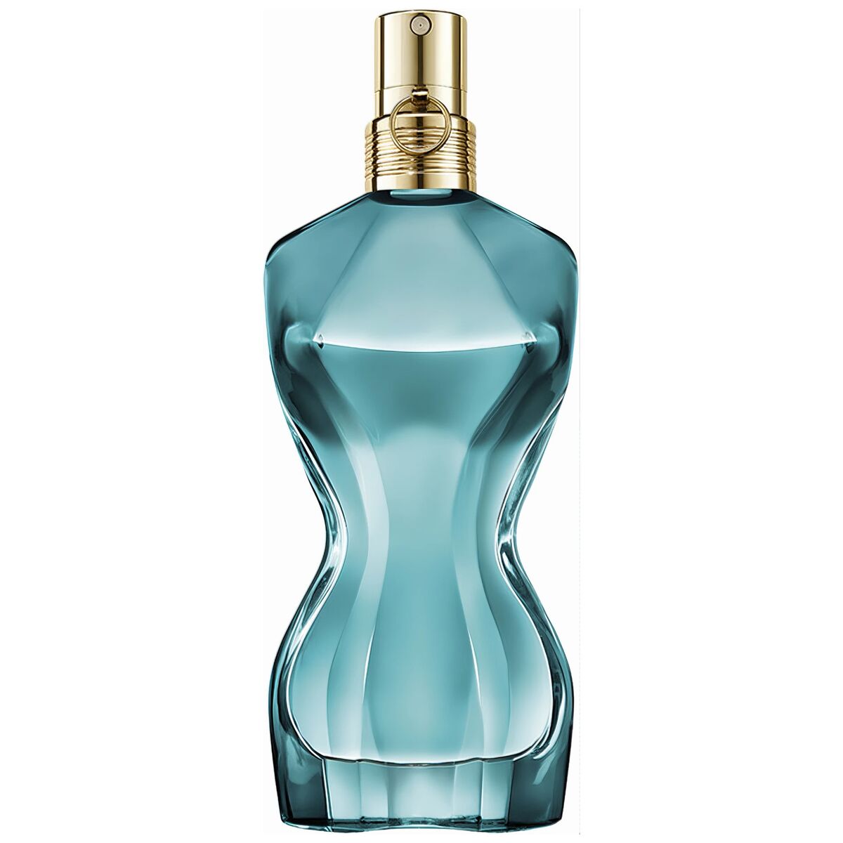 Jean Paul Gaultier La Belle Paradise Garden edp 100ml