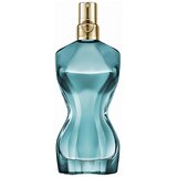 Jean Paul Gaultier La Belle Paradise Garden edp 100ml