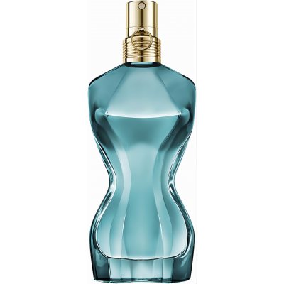 Jean Paul Gaultier La Belle Paradise Garden edp 50ml