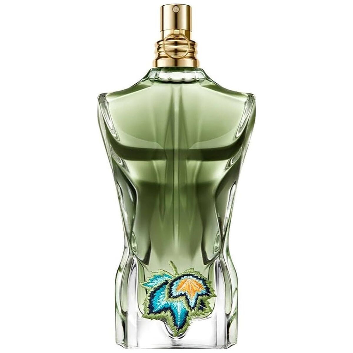 Jean Paul Gaultier Le Beau Paradise Garden edp 125ml