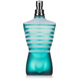 Jean Paul Gaultier Le Male edt 200ml