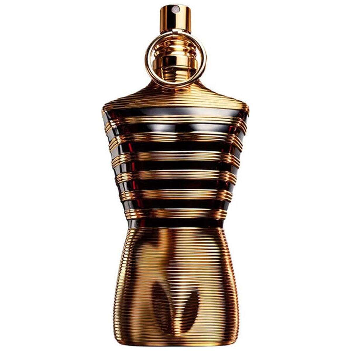 Jean Paul Gaultier Le Male Elixir Parfum 75ml