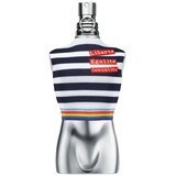 Jean Paul Gaultier Le Male Pride Edition edt 125ml