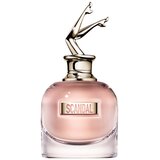 Jean Paul Gaultier Scandal edp 50ml