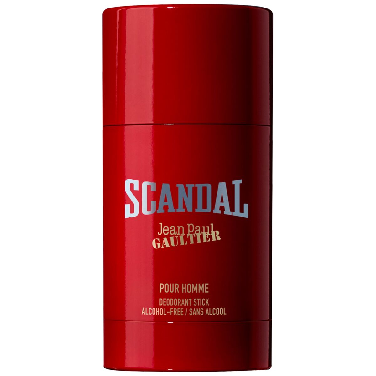Jean Paul Gaultier Scandal Him Deostick