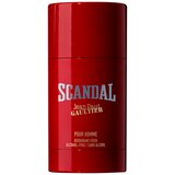 Jean Paul Gaultier Scandal Him Deostick