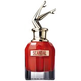 Jean Paul Gaultier Scandal Le Parfum 50ml