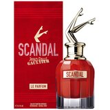 Jean Paul Gaultier Scandal Le Parfum 30ml