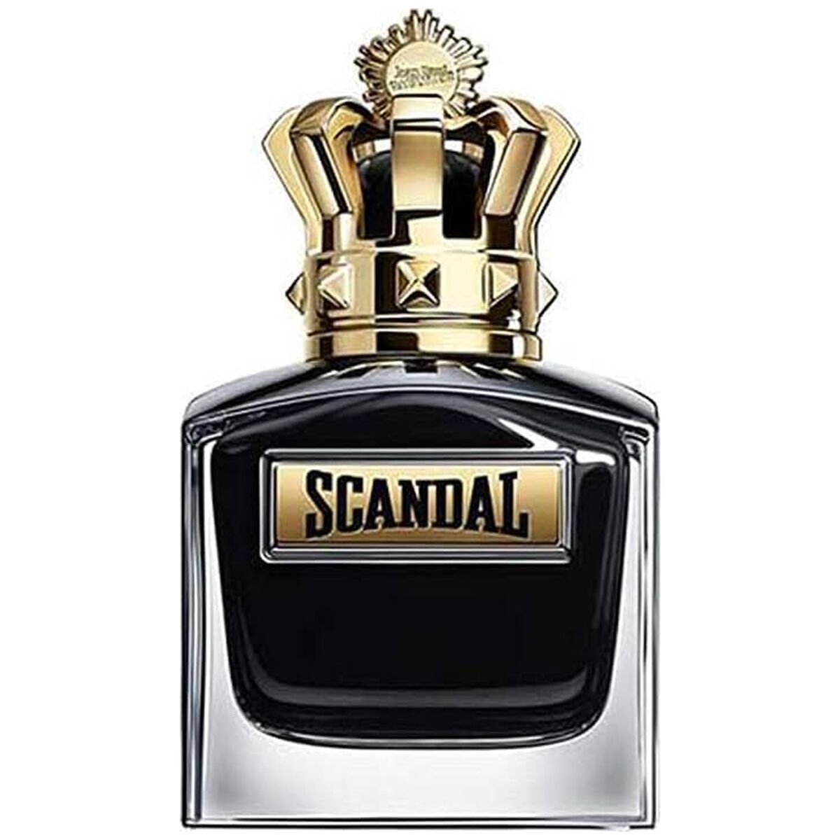 Jean Paul Gaultier Scandal Le Parfum Pour Homme 50ml