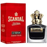 Jean Paul Gaultier Scandal Le Parfum Pour Homme 50ml