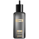 Jean Paul Gaultier Scandal Le Parfum Pour Homme Refill 200ml