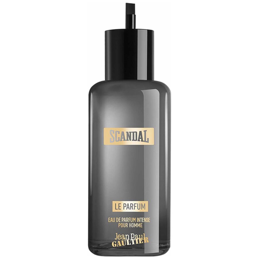 Jean Paul Gaultier Scandal Le Parfum Pour Homme Refill 200ml