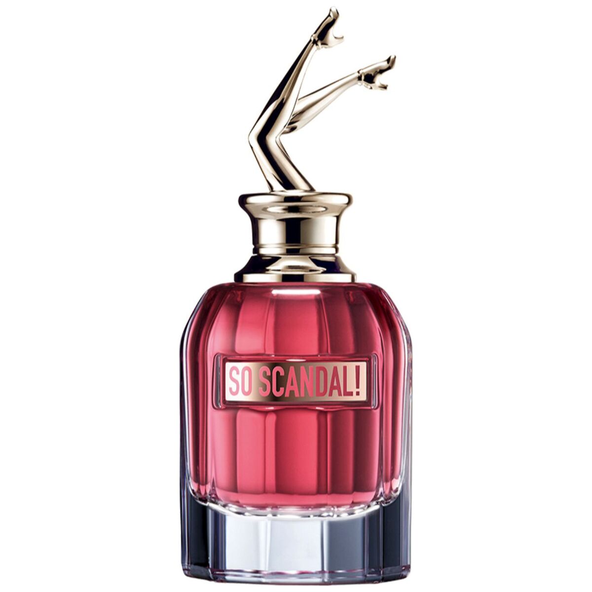 Jean Paul Gaultier So Scandal edp 80ml