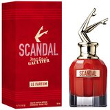Jean Paul Gaultier Scandal Le Parfum 50ml