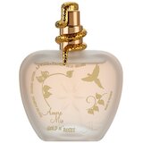 Jeanne Arthes Amore Mio Gold N Roses edp 100ml
