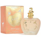Jeanne Arthes Amore Mio Gold N Roses edp 100ml