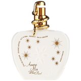 Jeanne Arthes Amore Mio White Pearl edp 100ml
