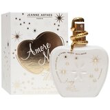 Jeanne Arthes Amore Mio White Pearl edp 100ml