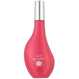 Jeanne Arthes Love Generation Pin Up edp 60ml