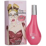 Jeanne Arthes Love Generation Pin Up edp 60ml