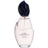 Jeanne Arthes Pure Romantic edp 100ml